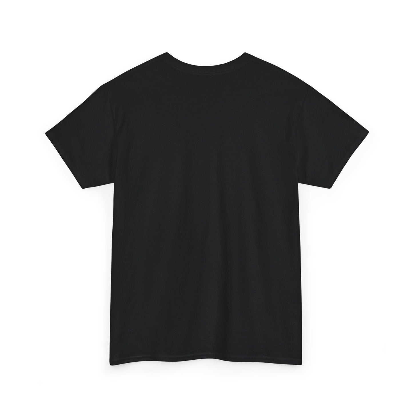 WWJD? 'Probably Eat Hunt Brothers Pizza' T‑Shirt