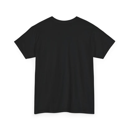 WWJD? 'Probably Eat Hunt Brothers Pizza' T‑Shirt
