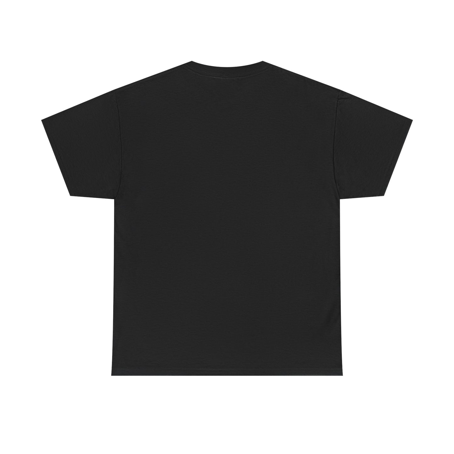 WWJD? 'Probably Eat Hunt Brothers Pizza' T‑Shirt
