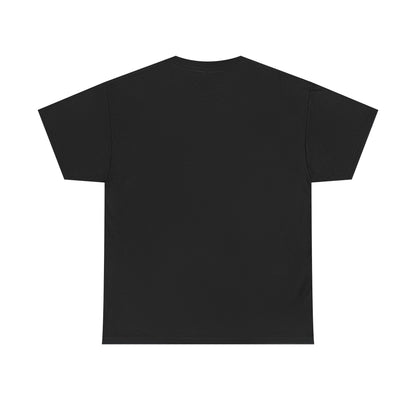 WWJD? 'Probably Eat Hunt Brothers Pizza' T‑Shirt