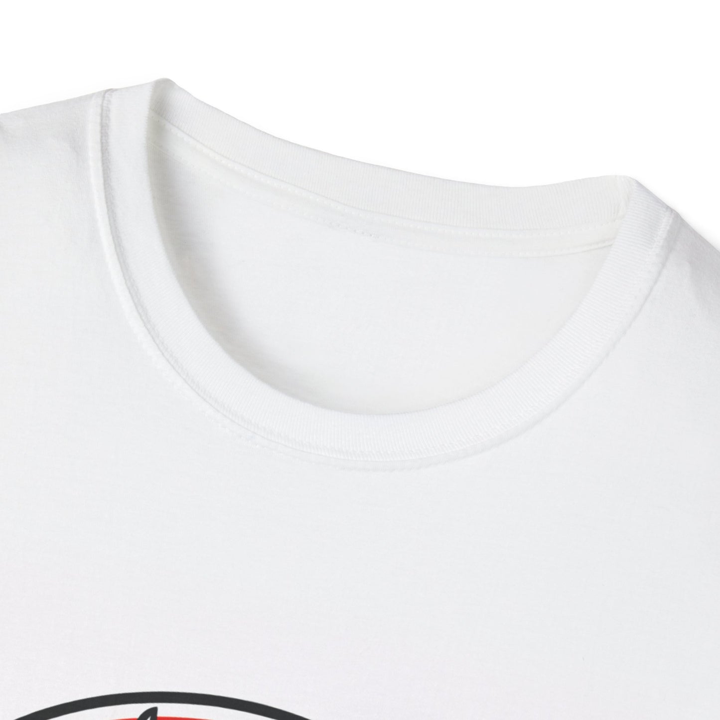 Grice’s Beef Jerky Logo T-Shirt