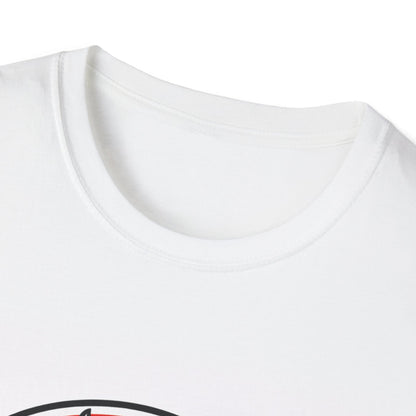 Grice’s Beef Jerky Logo T-Shirt