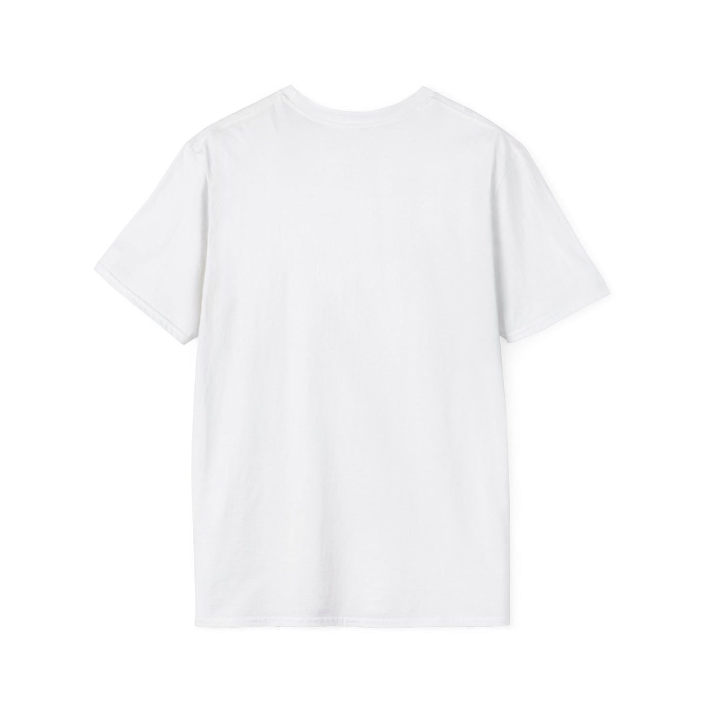 Grice’s Beef Jerky Logo T-Shirt