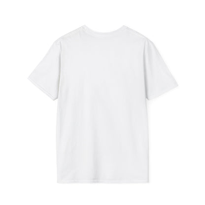 Grice’s Beef Jerky Logo T-Shirt